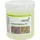OSMO Anstrich-Entferner Gel 0,50 l