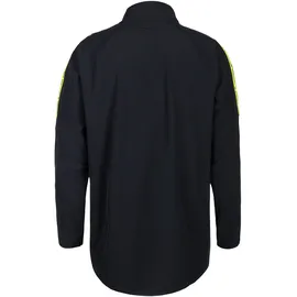 Under Armour Challenger Pro Sportjacke Schwarz M