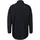 Under Armour Challenger Pro Sportjacke Schwarz M
