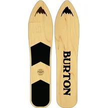 BURTON The Throwback 130