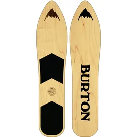 BURTON The Throwback 130