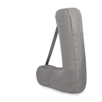 ByAcre Carbon Ultralight Komfort Transporttasche