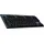 Logitech G915 TKL GL Linear QWERTY