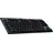 GL Linear QWERTY