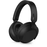 Philips TAH8000EBK/00 Schwarz