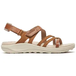 Merrell Harbor Backstrap hazel 38