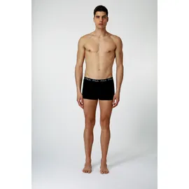 Fila Herren, Boxershort 5er Pack