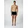 Fila Herren, Boxershort 5er Pack