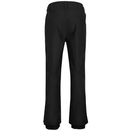 O'Neill Hammer Regular Hosen BlackOut Weiß S
