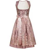 Midi Dirndl 2-teilig Madeleine