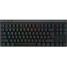 Logitech G515 GL Tactile US