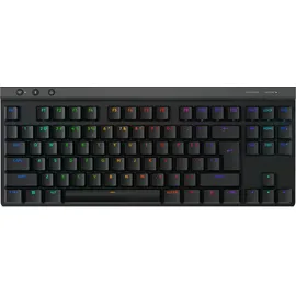 Logitech G515 GL Tactile US