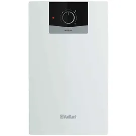 Vaillant VEN 5/7 U plus Untertischgerät 5 Liter