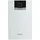 Vaillant VEN 5/7 U plus Untertischgerät 5 Liter