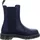 Dr. Martens 2976 Hi Chelsea Boot boots