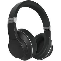 Hama Passion Voyage, Kabellos, Anrufe/Musik, 20 - 20000 Hz, 310 g, Kopfhörer, Sc