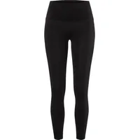Super.natural Snw012930 Leggings - Black - M