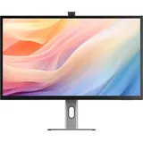 Alogic Clarity Max Pro 32C4KPDW, 32"