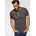 MAN S WORLD MAN S WORLD M 48/50 100 Baumwolle 100 Baumwolle bedruckt Rundhals bedruckt Rundhals