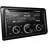 Pioneer FH-S820DABAN,