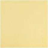 Formesse Bella Gracia Jersey 200 x 200 - 200 x 220 cm weiß