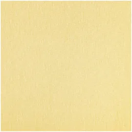 Formesse Bella Gracia Jersey 200 x 200 - 200 x 220 cm weiß