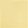 Formesse Bella Gracia Jersey 200 x 200 - 200 x 220 cm weiß