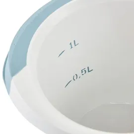 KEEEPER Carlotta Nordic Blue 1,5 l
