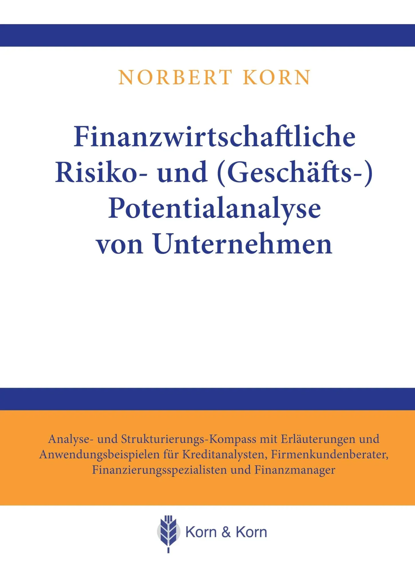 finanzmanager