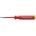 PH1x 80 mm