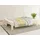 OTTO home Imme 90 x 200 cm Beige