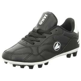 Jako J-SFG Signature IN Kinder schwarz 34