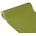 STARPAK 1 Rolle