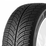 ROCKBLADE Rock A/S One 245/45 R17 99 W,