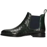 Melvin & Hamilton Stiefeletten Damen Susan 10 Grün 41