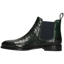 Melvin & Hamilton Stiefeletten Damen Susan 10 Grün 41