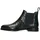 Melvin & Hamilton Stiefeletten Damen Susan 10 Grün 41