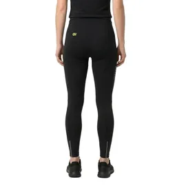 Ale lange Radhose - M