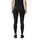 Ale lange Radhose - M