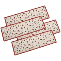 Villeroy & Boch Toy's Delight Gobelin Läufer L 4er