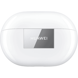 Huawei FreeBuds Pro 3 weiß
