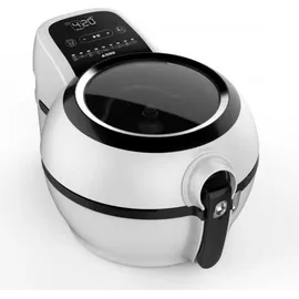 SEB ActiFry Genius FZ 7600