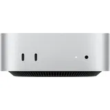 Apple Mac Mini M4 10-Core 256GB (MU9D3D/A)