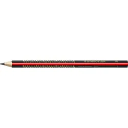 STAEDTLER Bleistift