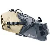 Deuter Cabezon SB 16 l Desert/Black
