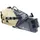 Deuter Cabezon SB 16 l Desert/Black