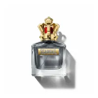 Jean Paul Gaultier Scandal Pour Homme Eau de Toilette 150 ml