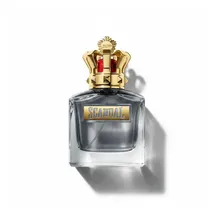 Jean Paul Gaultier Scandal Pour Homme Eau de Toilette 150 ml