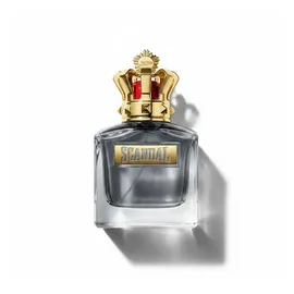 Jean Paul Gaultier Scandal Pour Homme Eau de Toilette 150 ml