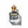 Jean Paul Gaultier Scandal Pour Homme Eau de Toilette 150 ml